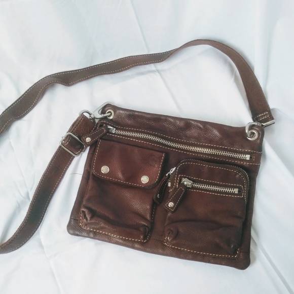 Fossil Handbags - Fossil bag